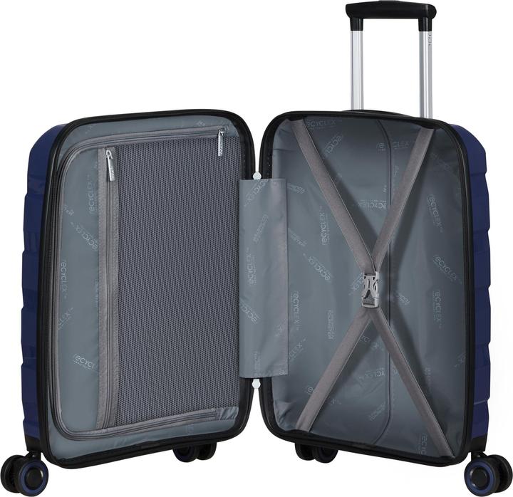 Produktbild American Tourister Air Move (32.50 l)