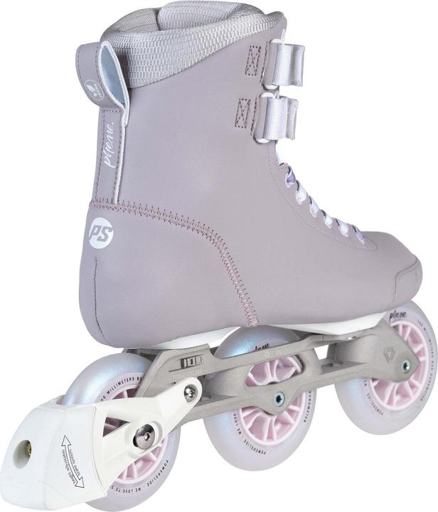 Image du produit Powerslide Patins Pheme (36)