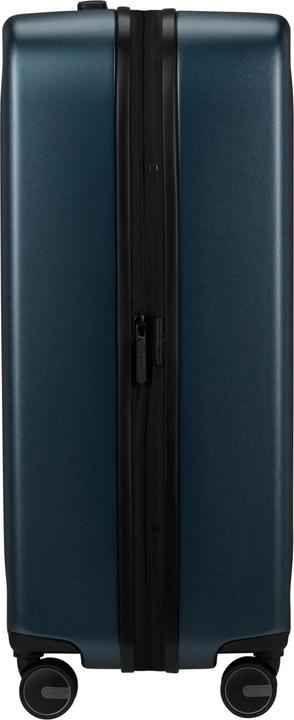 Produktbild Samsonite Fyrm Spinner
