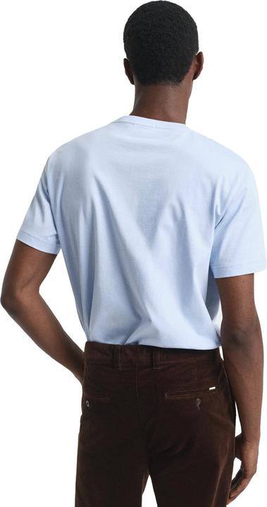 Produktbild GANT Reg Shield (XXL)