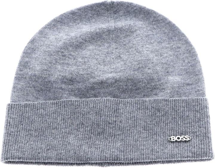 Image du produit BOSS Lari Beanie (Taille unique)