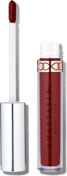 Image du produit Anastasia Beverly Hills Rouge à lèvres liquide (Heathers)