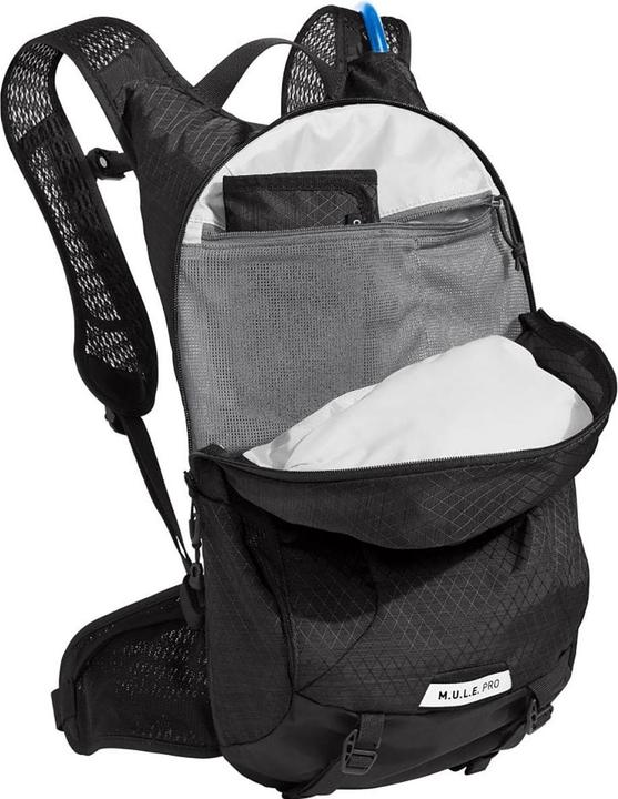 Produktbild Camelbak M.U.L.E Pro Women's Fit (14 l)