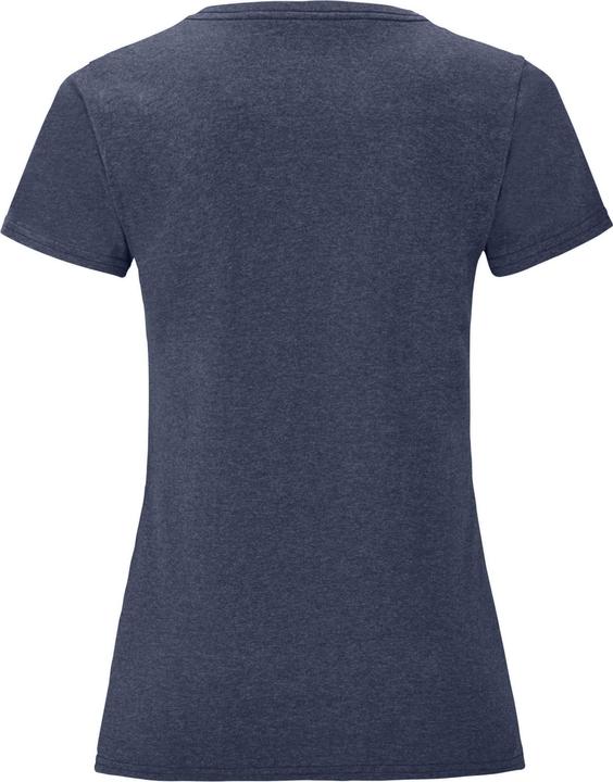 Produktbild Fruit of the Loom Iconic TShirt (S)