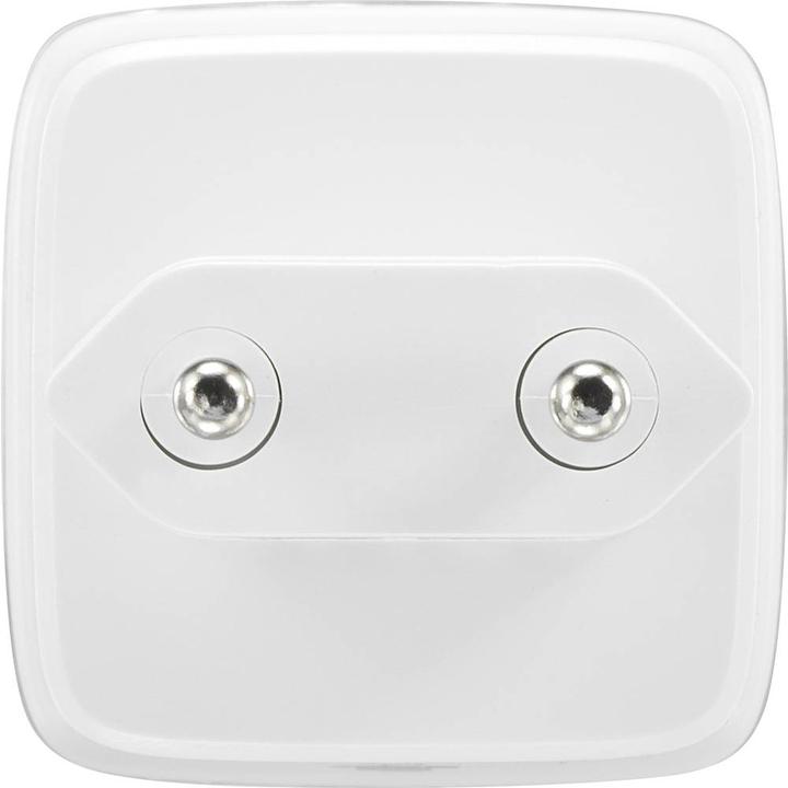 Actual product image Renkforce RF-WR-N300MINI (300 Mbit/s)