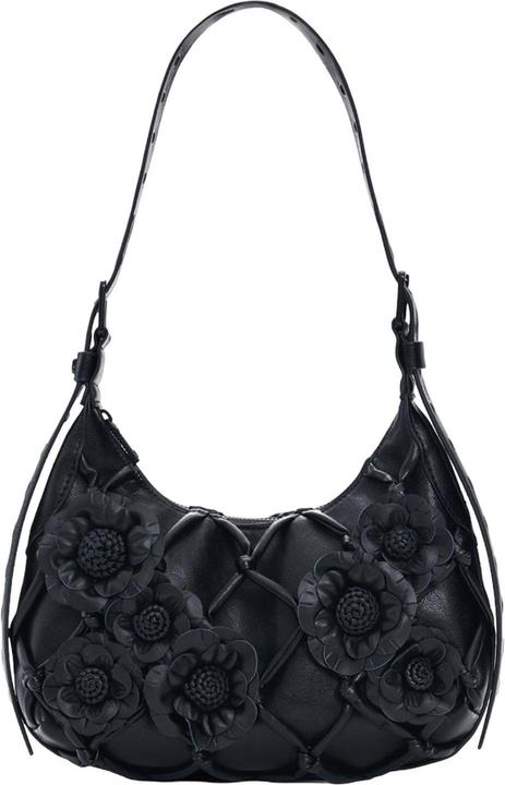 Immagine prodotto Desigual Iridio Margot Mini Shoulder Bag