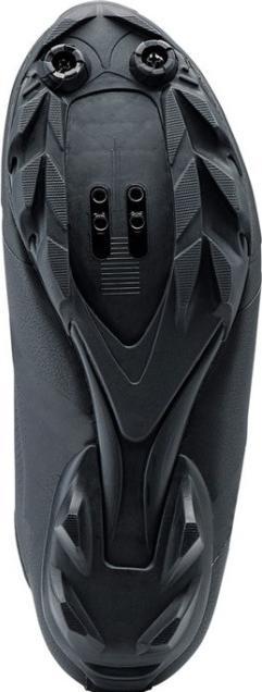 Image du produit Northwave Hammer Junior (33)