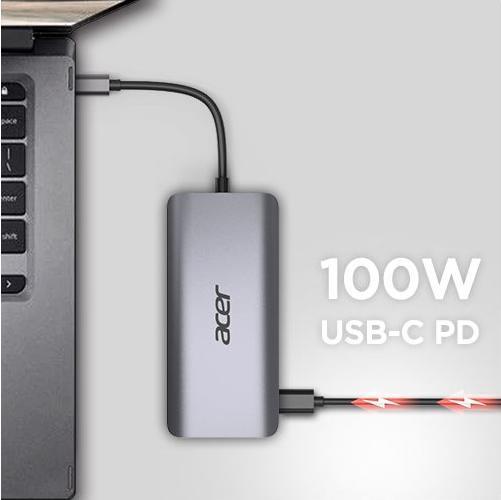 Produktbild Acer Mini (USB-C)
