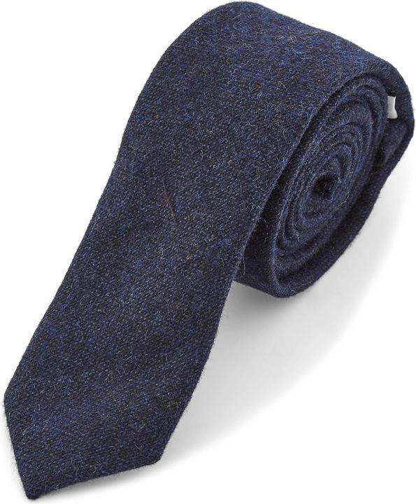 Hellblau, Marineblau