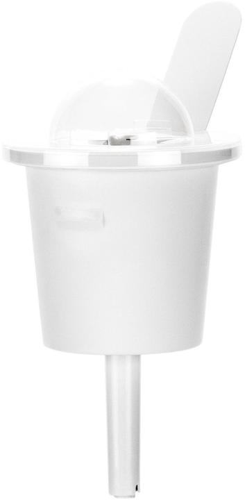 Click and Grow Plant Cups