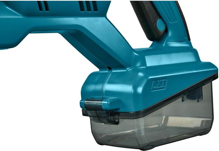 Image du produit Makita DHW180Z (Fonctionnement sur batterie)