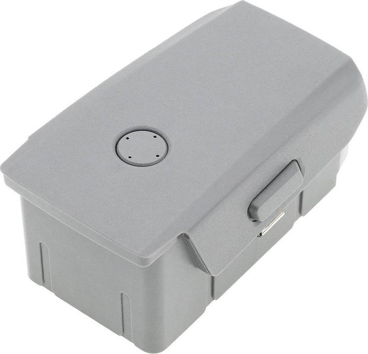 CS Cameron Sino CS-DJM200RX Modellbau-Akkupack (LiPo) (Drohnen Akku, DJI Air 2S, DJI Mavic Air 2)