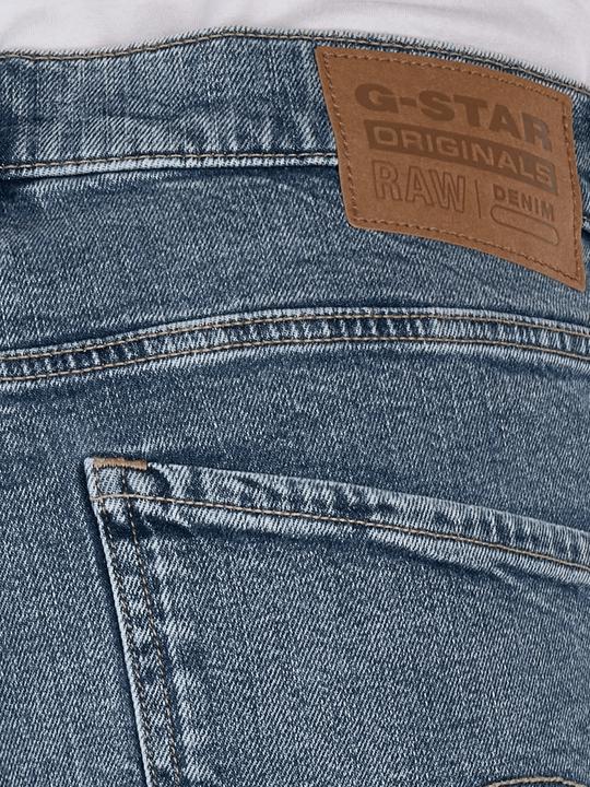 Produktbild G-Star Mosa (36)