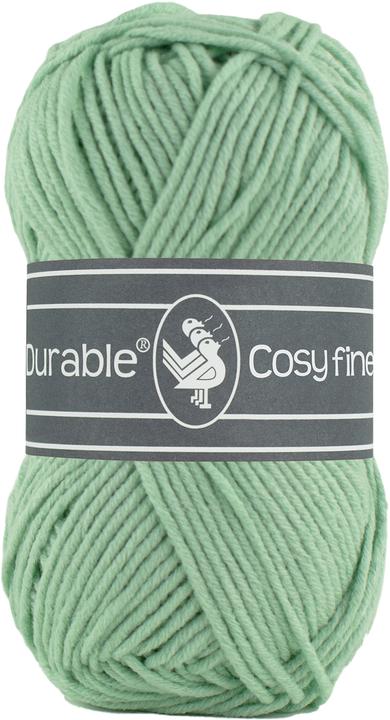 Immagine prodotto VBS Durable Cosy Fine (105 m)