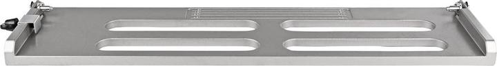 Produktbild Makita Adapter Führungsschiene für Handkreissäge 5103R (2 cm)