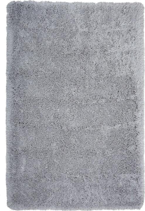 Produktbild Beliani Cide (140 x 200 cm)