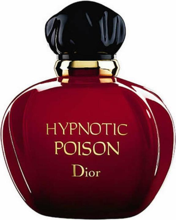 Produktbild Dior Hypnotic Poison (Eau de Toilette, 150 ml)