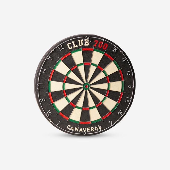 Actual product image Canaveral CLUB 700