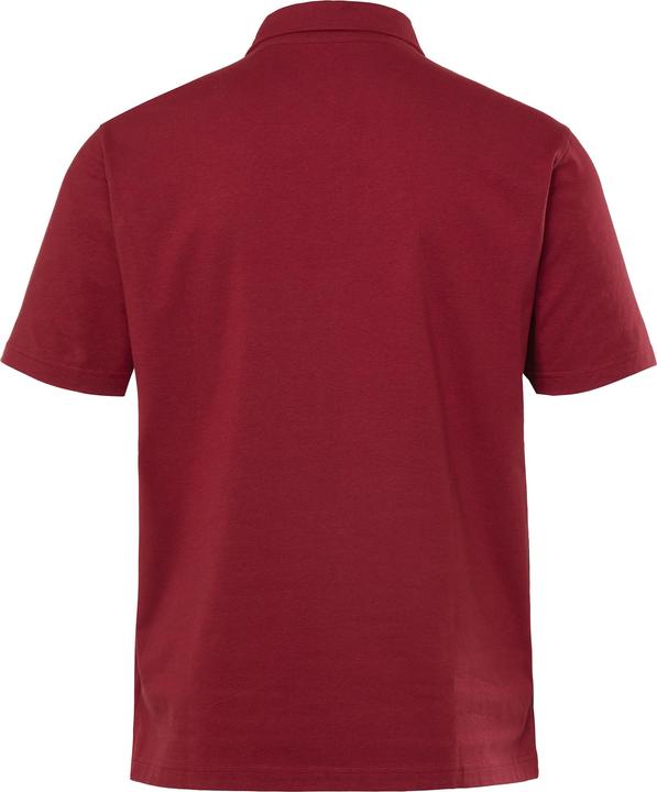 Produktbild JP1880 JP 1880 Poloshirt, Business, Halbarm, Stretchjersey (4XL)