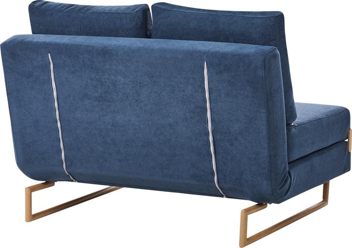 Produktbild Beliani Jerslev (2-Sitzer)