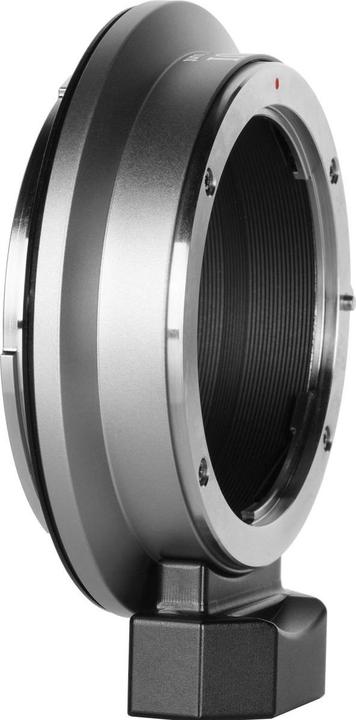 Produktbild Sirui EF-GFX Adapter (Ringlicht)