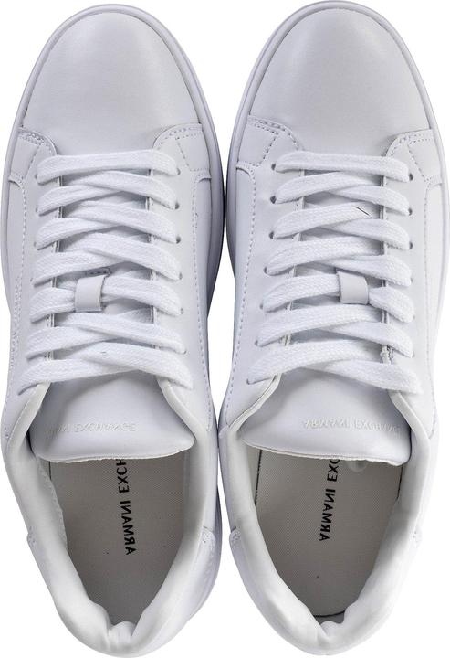 Immagine prodotto Armani Exchange Action Leather (41)