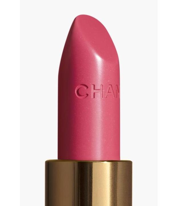 Image du produit Chanel Rouge Coco (426 Roussy)