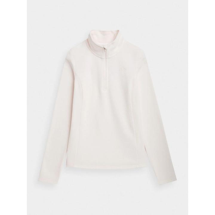 Produktbild 4F Fleece-Sweatshirt (XXL)