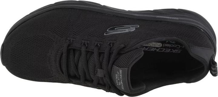 Image du produit Skechers Dlux Walker-Get Oasis (36)
