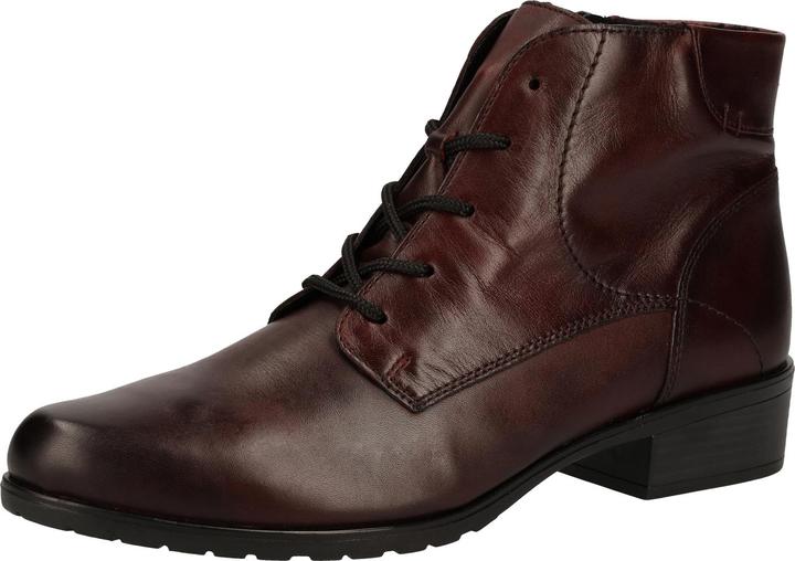 Image du produit Remonte Bottes (38)