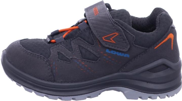 Image du produit Lowa Innox Evo GTX LO (27)