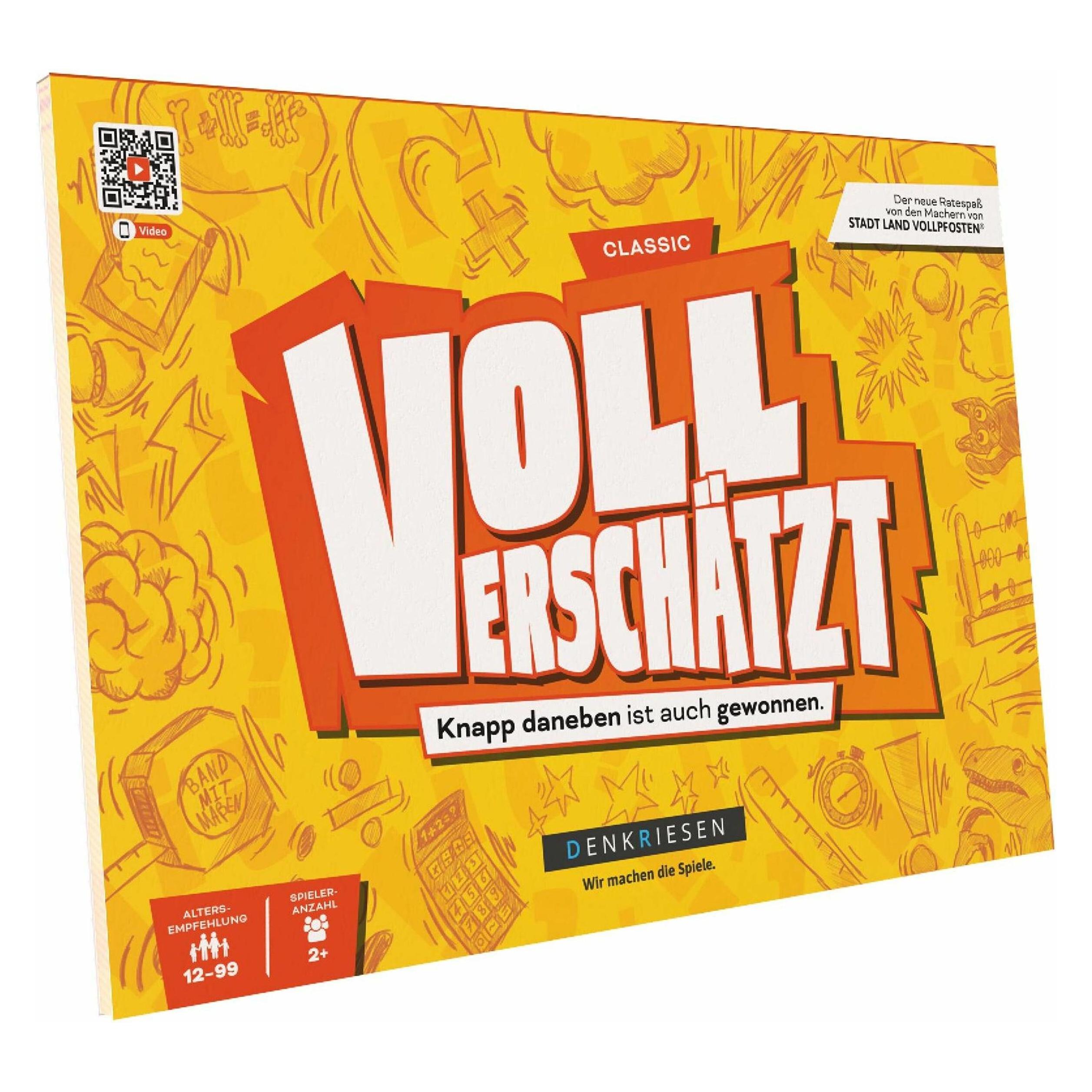 Gioco di carte per bambini a partire dai 4 anni in su, gioco di carte per bambini, gioco di famiglia, gioco educativo Pantomime, gioco da tavolo per tutta la famiglia | 162