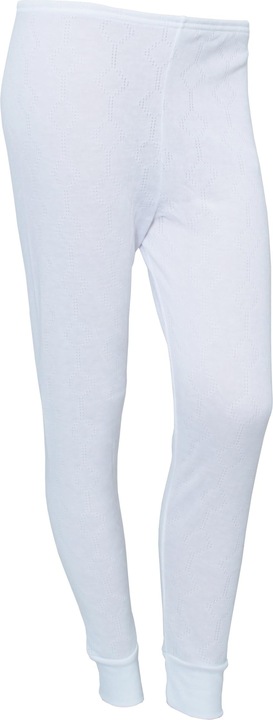 Actual product image Floso UTTHERM132 P (36, 37, 38)