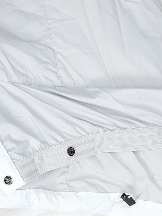 Produktbild Peak Performance Frost (M)
