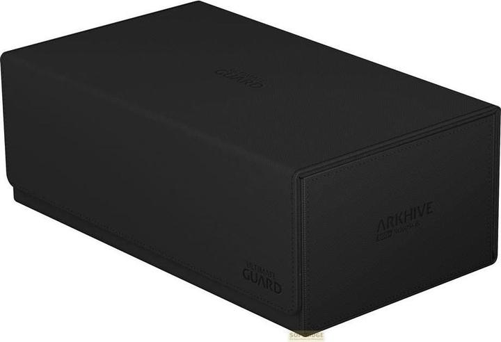 Actual product image Ultimate Guard Arkhive 800+ XenoSkin