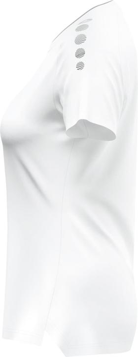 Actual product image JAKO T-Shirt Light Flow Damen (46, 48)