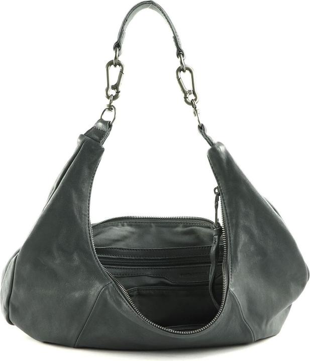 Immagine prodotto FredsBruder Nida Hobo Bag