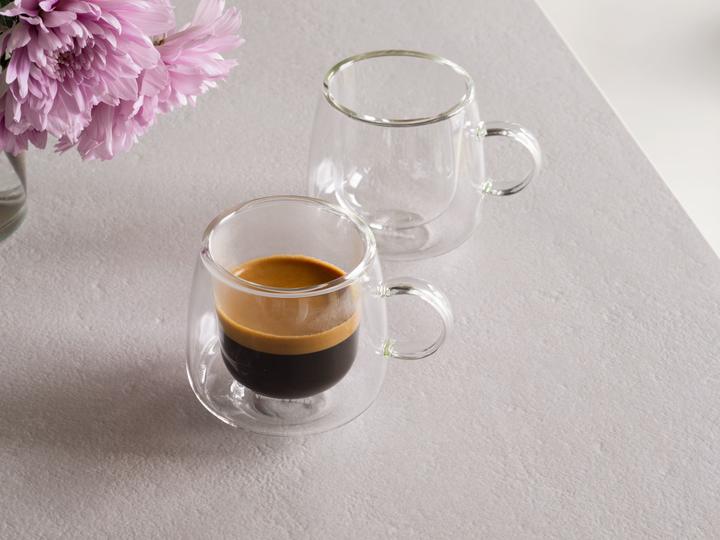 Actual product image Villeroy & Boch Artesano (60 ml, 2x)