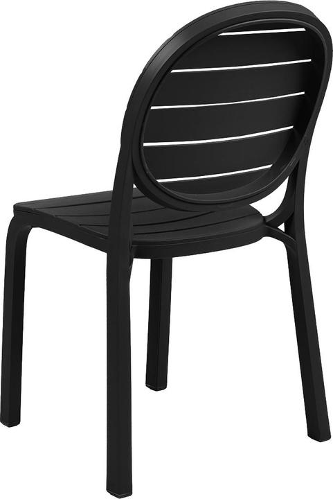 Immagine prodotto Nardi Bora