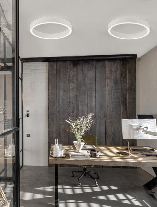 Produktbild Nova Luce Sting (2153 lm)