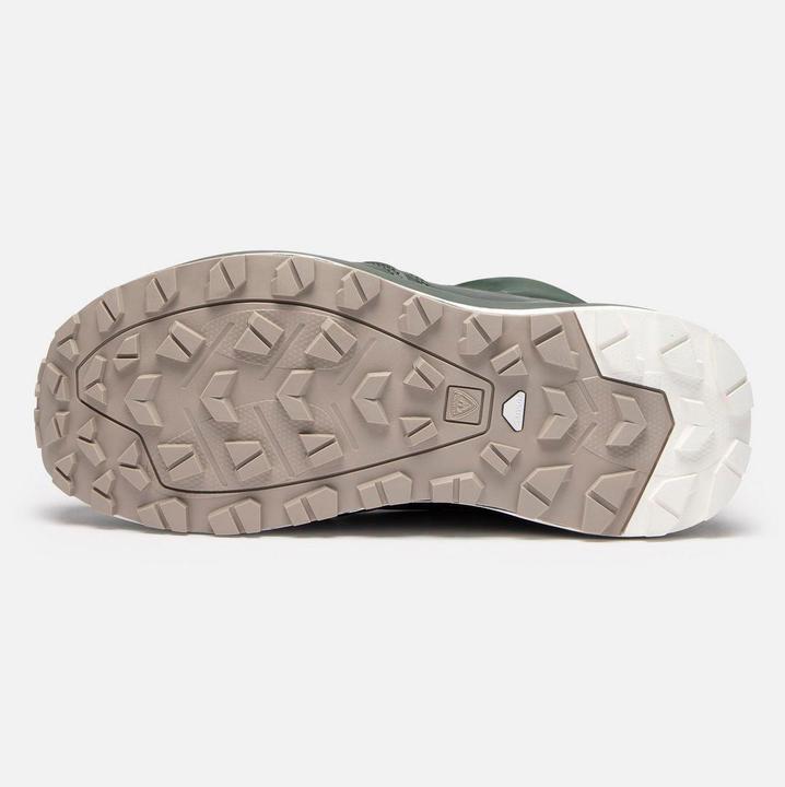 Produktbild Rossignol Rossi Podium Schuhe Ebenholzgrün (44.5)