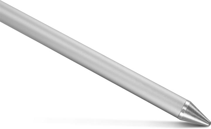 Produktbild Normani 2er Pack Teleskop-Rutenhalter „Almería" - 9723