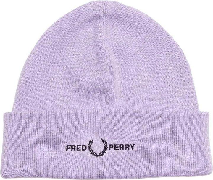 Immagine prodotto Fred Perry Berretto Grafica Adulto Unisex (Taglia unica)