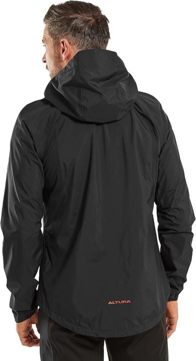 Image du produit Altura Ridge Pertex 2023 (M)
