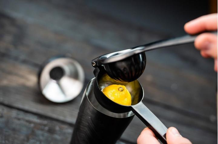 Immagine prodotto Lurch Barpresse