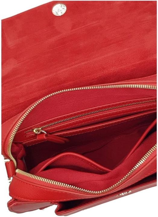 Immagine prodotto Kate Moss Borsa a spalla pratica, ideale per scuola e lavoro