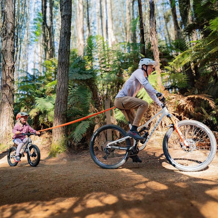 Produktbild Kids Ride Shotgun Shotgun MTB