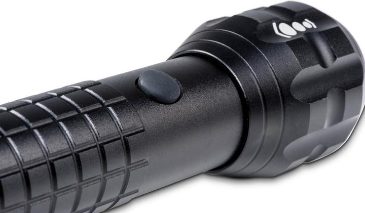 Produktbild Maul MAULKRONOS - Taschenlampe (26 cm, 500 lm)