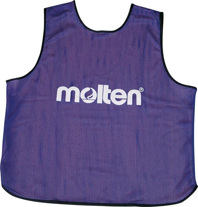 Immagine prodotto Molten Camicia Di Marcatura Reversibile