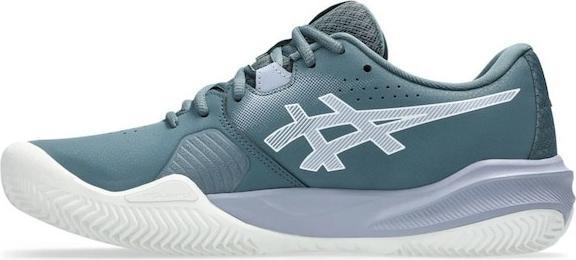 Productafbeelding ASICS Performance Gel-Challenger 15 Clay (41.5)